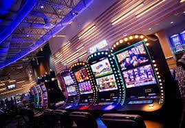Berbagai meja Allbet dengan pilihan batas taruhan yang fleksibel