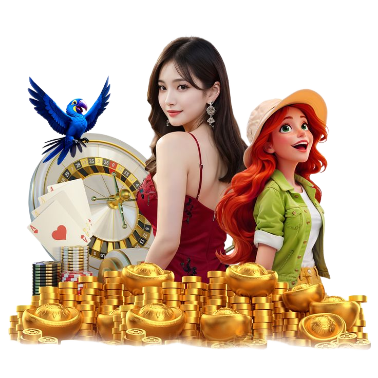 slendrina App slendrina App
