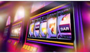 Permainan Andar Bahar dan Teen Patti dalam kategori Tarung Mesin