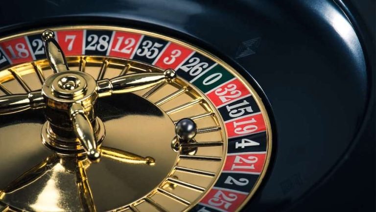 Fitur bonus dan simbol khusus dalam permainan Treasures Aztec