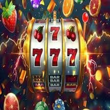 Tips bermain cerdas dan mengelola bankroll di Treasures Aztec